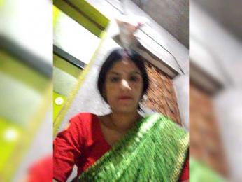 Neelam2454 webcam model stream image