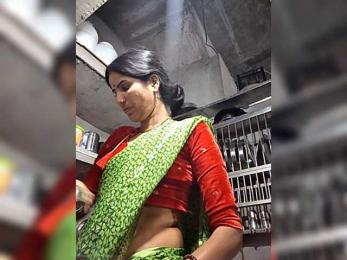 Neelam2454 webcam preview
