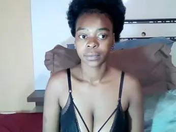 PUSSYDOLLY webcam model stream image
