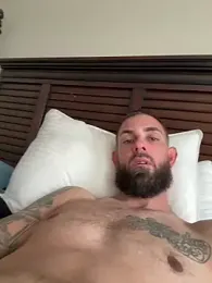 momentum2023 webcam model stream image