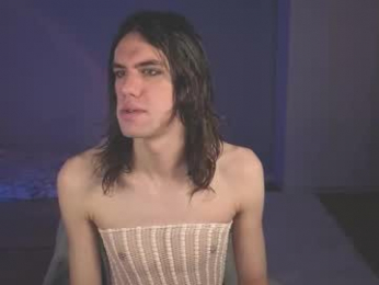 milaslovv webcam model stream image