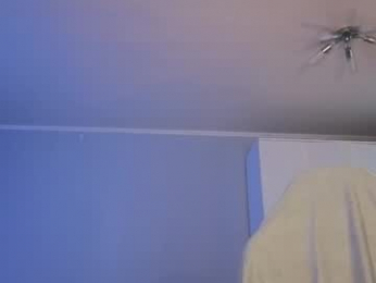 milaslovv webcam chaturbate model stream image