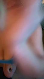 Hawtlolipop webcam model stream image