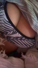 Hawtlolipop webcam model stream image