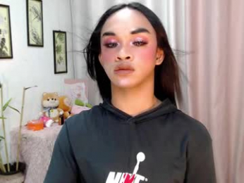 zaynelustts webcam model stream image