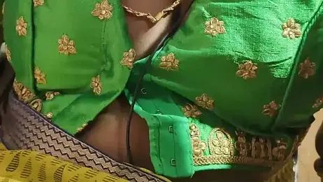 Anjali_cute-Pondati webcam model stream image