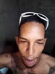 Superguebosex webcam model stream image