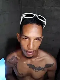 Superguebosex webcam model stream image