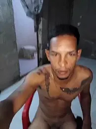 Superguebosex webcam stripchat model stream image