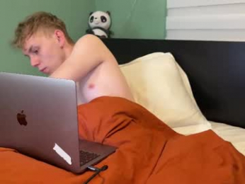 scottish_twink01 webcam model stream image