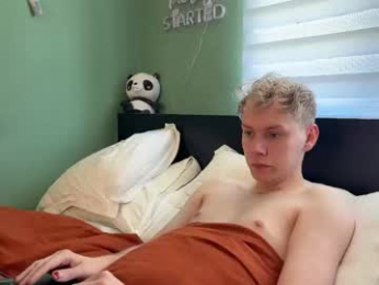 scottish_twink01 webcam model stream image