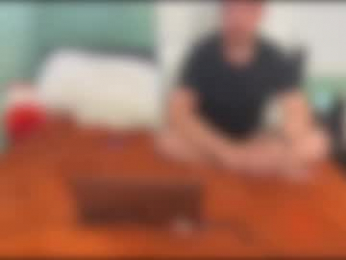 scottish_twink01 webcam chaturbate model stream image