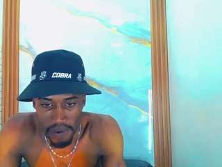 mark-dayt webcam model stream image