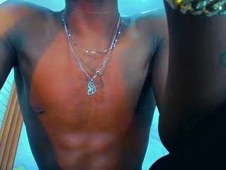 mark-dayt webcam model stream image