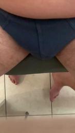 siciliano203 webcam cam4 model stream image