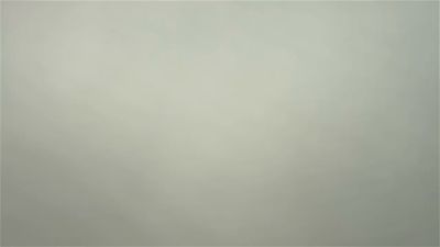 karlito27 webcam cam4 model stream image