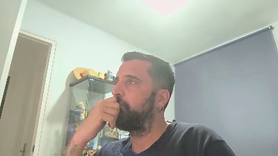 jinjan84 webcam model stream image