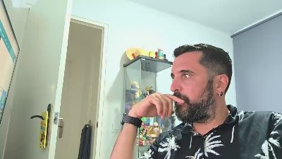 jinjan84 webcam model stream image