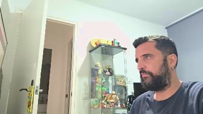 jinjan84 webcam model stream image
