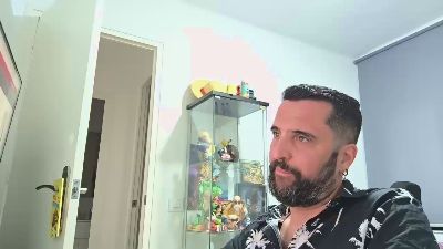 jinjan84 webcam model stream image