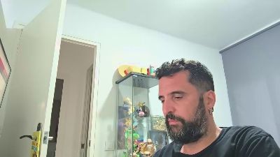jinjan84 webcam model stream image