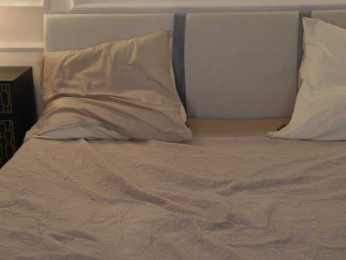 Anabelka054 webcam model stream image