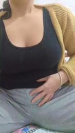 Chia562002 webcam model stream image