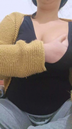 Chia562002 webcam model stream image