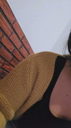 Chia562002 webcam cam4 model stream image