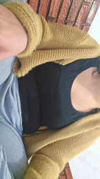 Chia562002 webcam model stream image