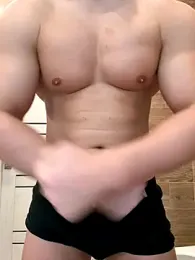 Magic-love1 webcam model stream image