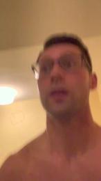 davidfunhot95 webcam model stream image