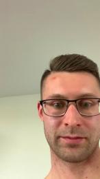 davidfunhot95 webcam model stream image