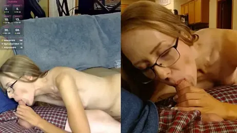 amber-sin webcam model stream image