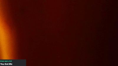 Calliope_ webcam model stream image