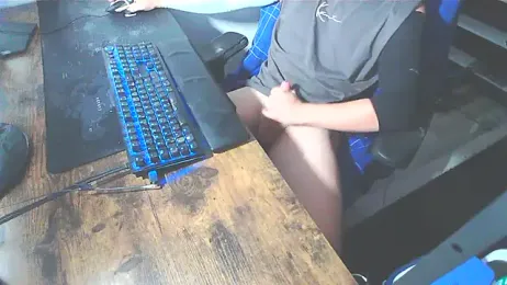 WouldLovetoFuckYou666 webcam stripchat model stream image