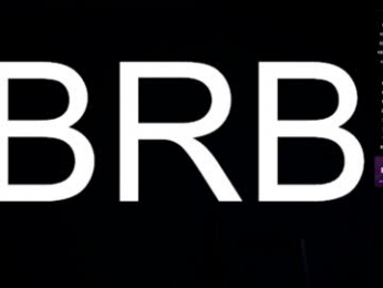 lanna_russo1 webcam model stream image