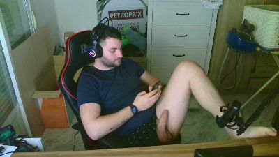 kikoto webcam model stream image