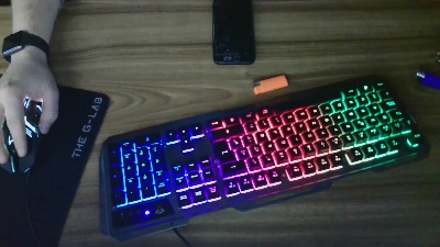 kikoto webcam model stream image