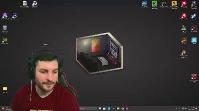 kikoto webcam model stream image