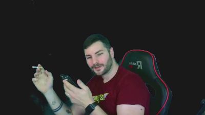 kikoto webcam model stream image