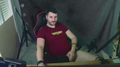 kikoto webcam model stream image