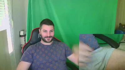 kikoto webcam model stream image