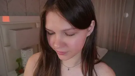 Little_Lolla18 webcam model stream image