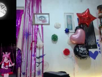 purplekattlyn webcam model stream image
