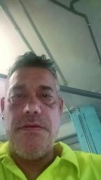 Jimcarrey webcam model stream image