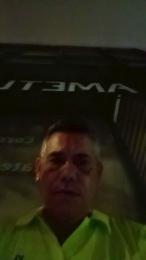Jimcarrey webcam model stream image