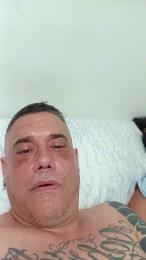 Jimcarrey webcam cam4 model stream image