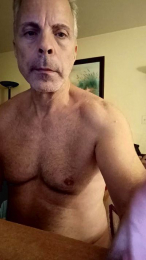 NakedG webcam cam4 model stream image