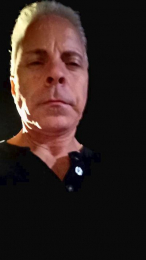 NakedG webcam model stream image